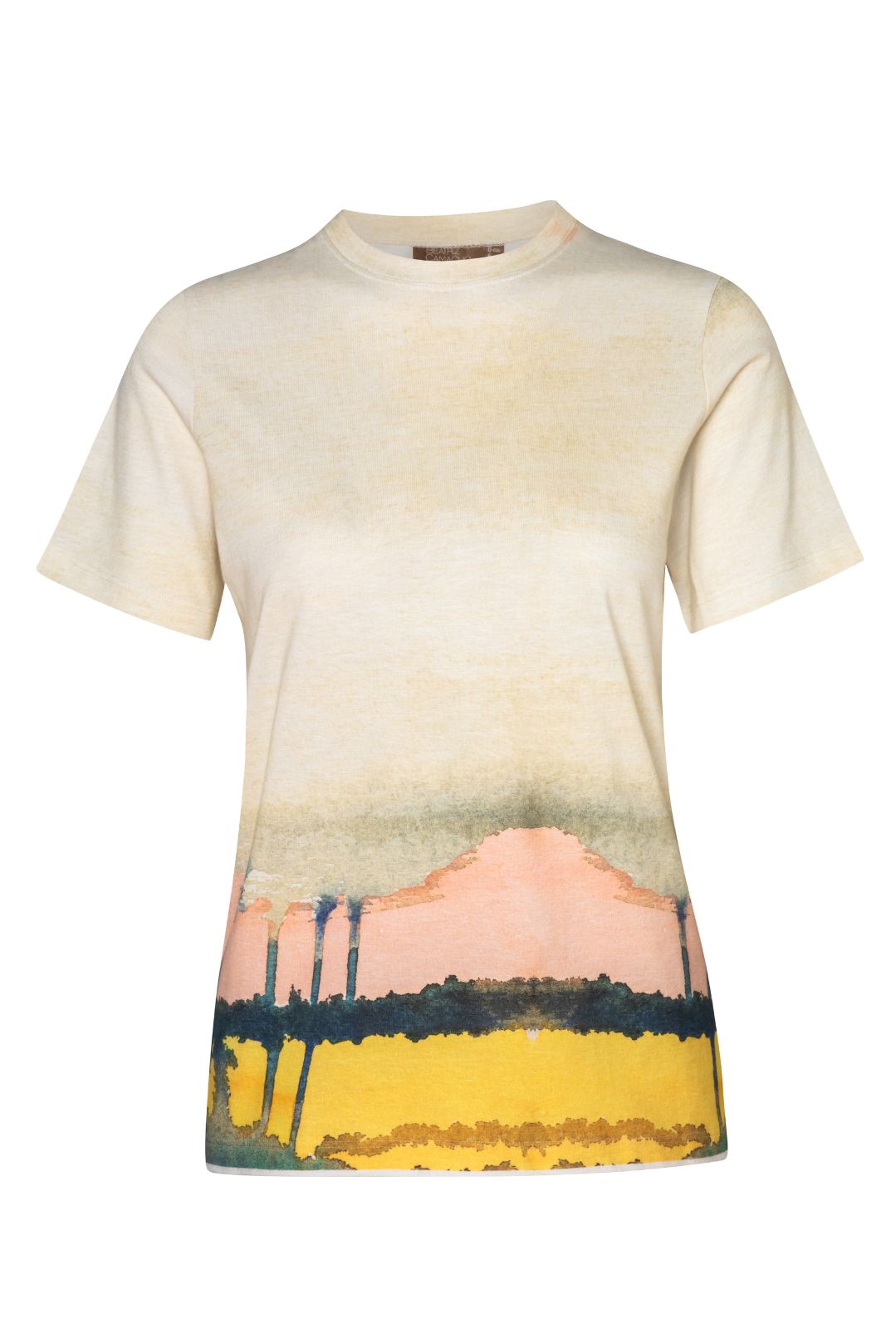 Alma T-Shirt