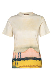 Alma T-Shirt