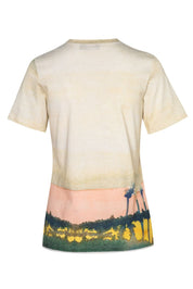 Alma T-Shirt