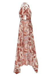 Centto Dress
