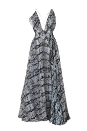 Jour Dress