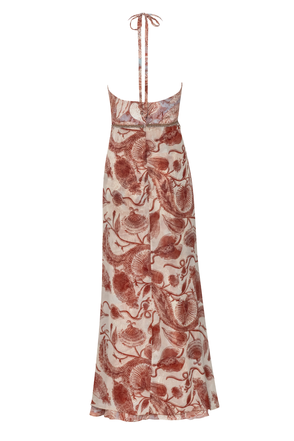 Centto Dress
