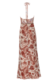 Centto Dress