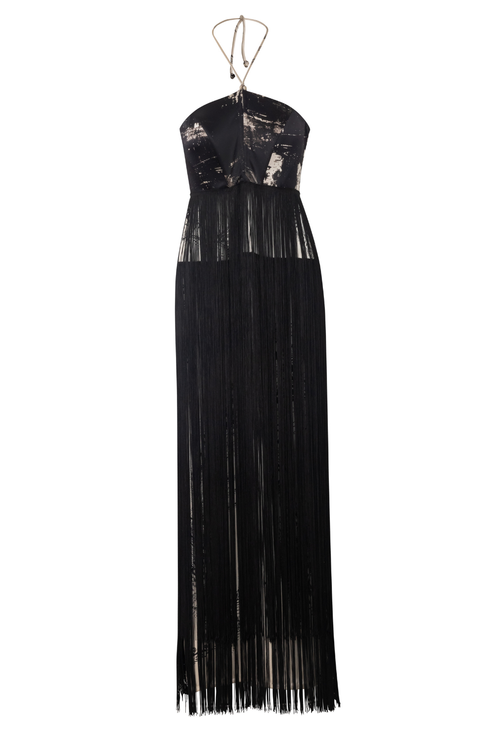 Rio Dress