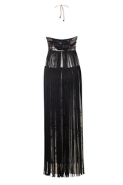 Rio Dress