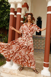 Alo Dress