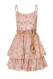 Ame Dress