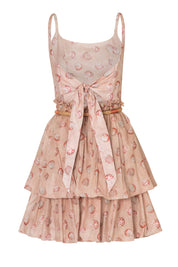 Ame Dress
