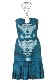 Popa Dress
