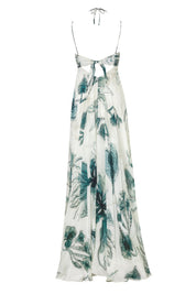 Lucca Dress