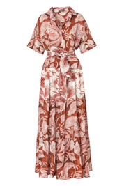 Alo Dress