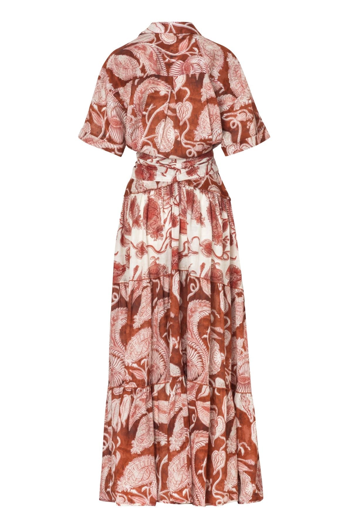 Alo Dress