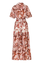 Alo Dress