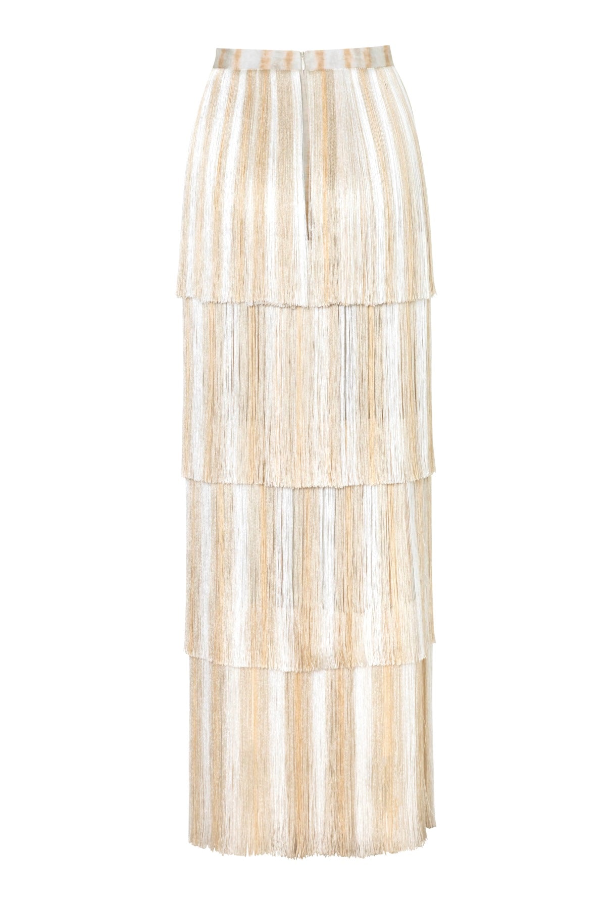 Soro Skirt