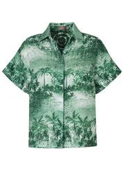 Palmas Shirt
