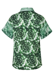 Palmas Shirt