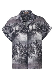 Coco Shirt