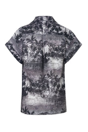 Coco Shirt