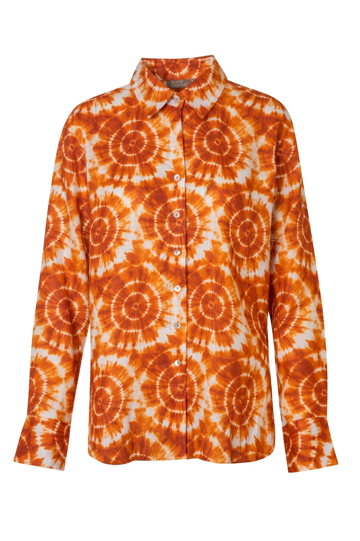 Oxi Shirt