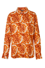 Oxi Shirt