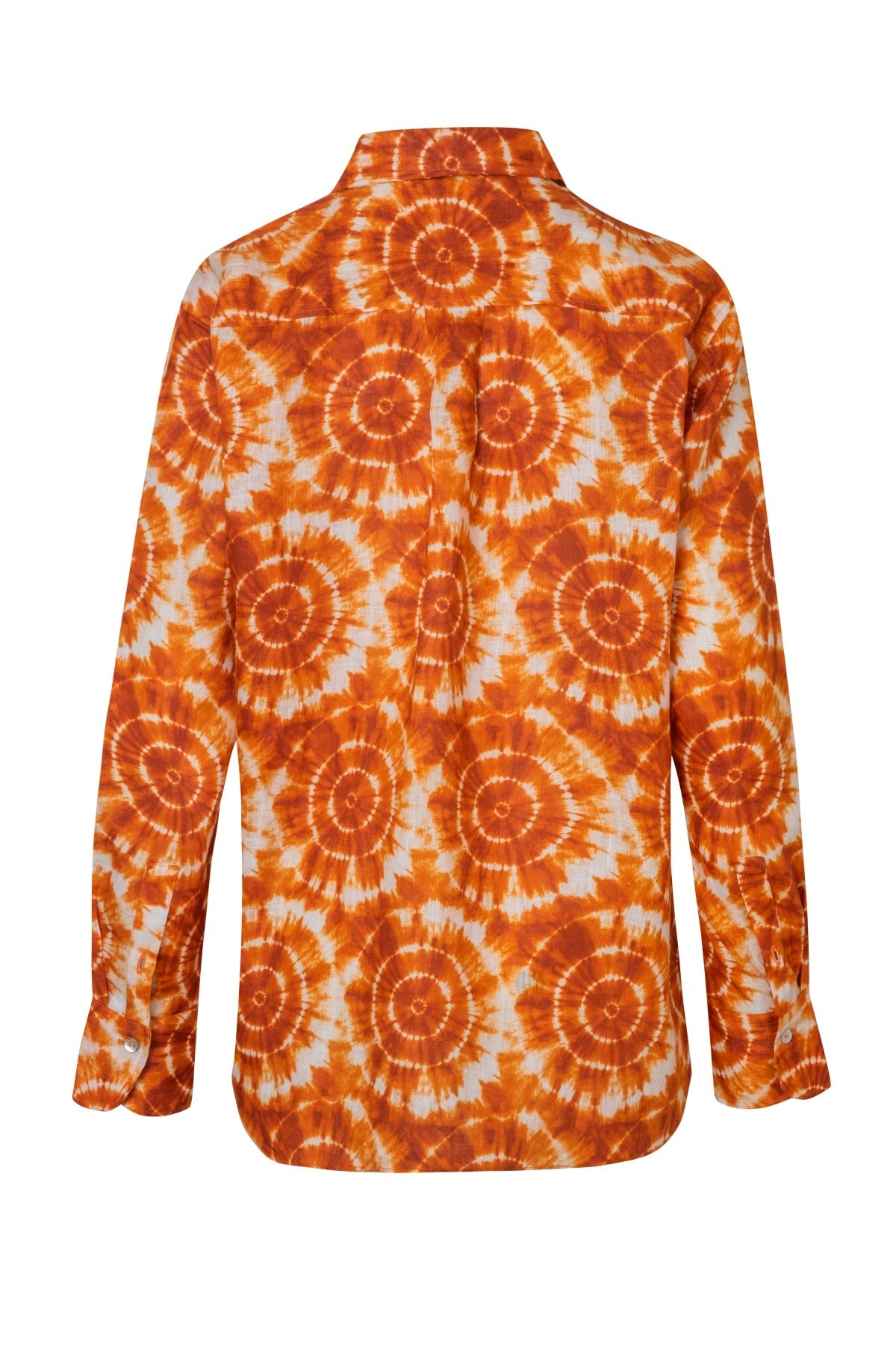 Oxi Shirt