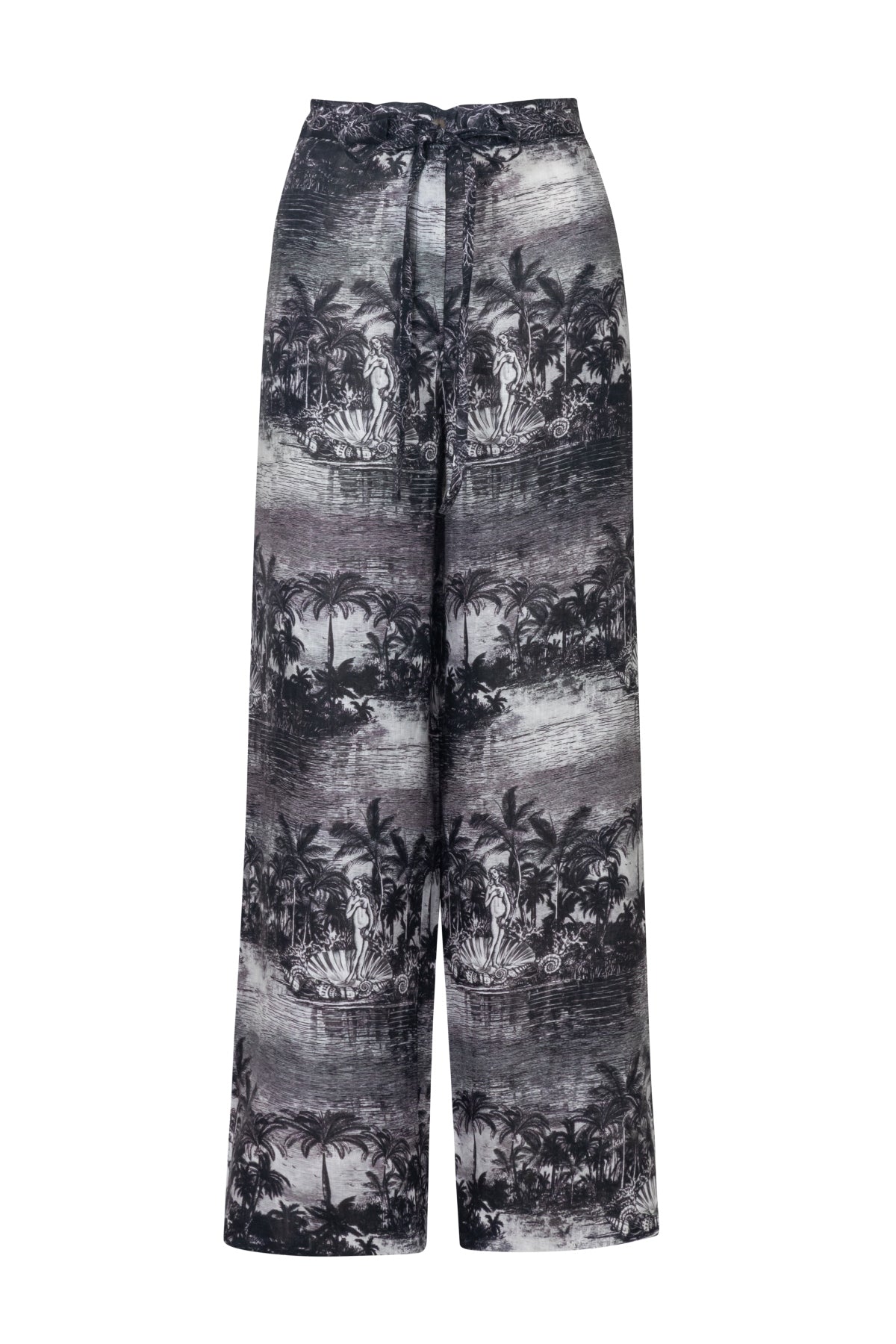 Coco Pants
