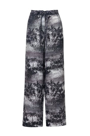 Coco Pants