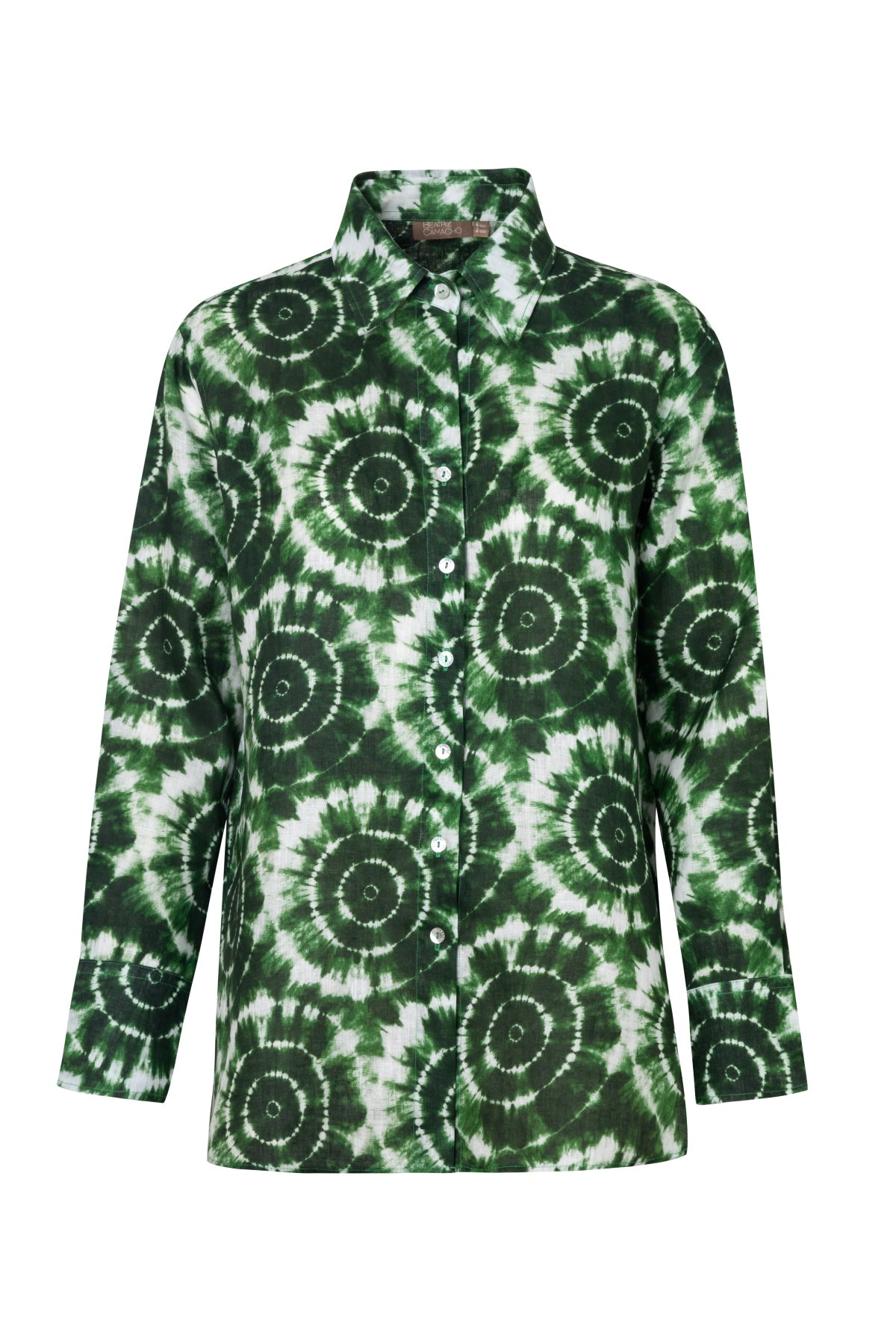 Tye Shirt