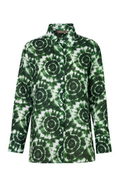 Tye Shirt