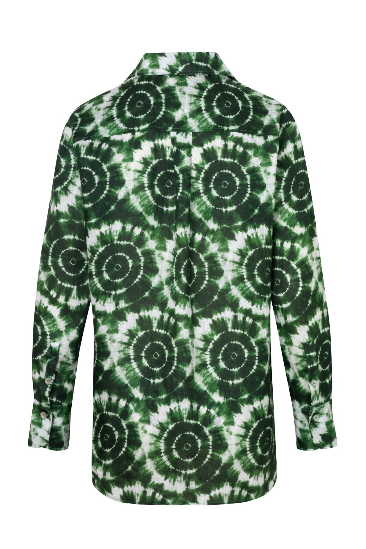 Tye Shirt