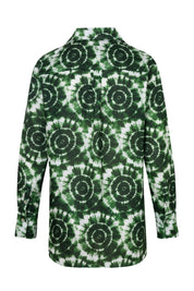 Tye Shirt