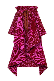 Uvina Skirt