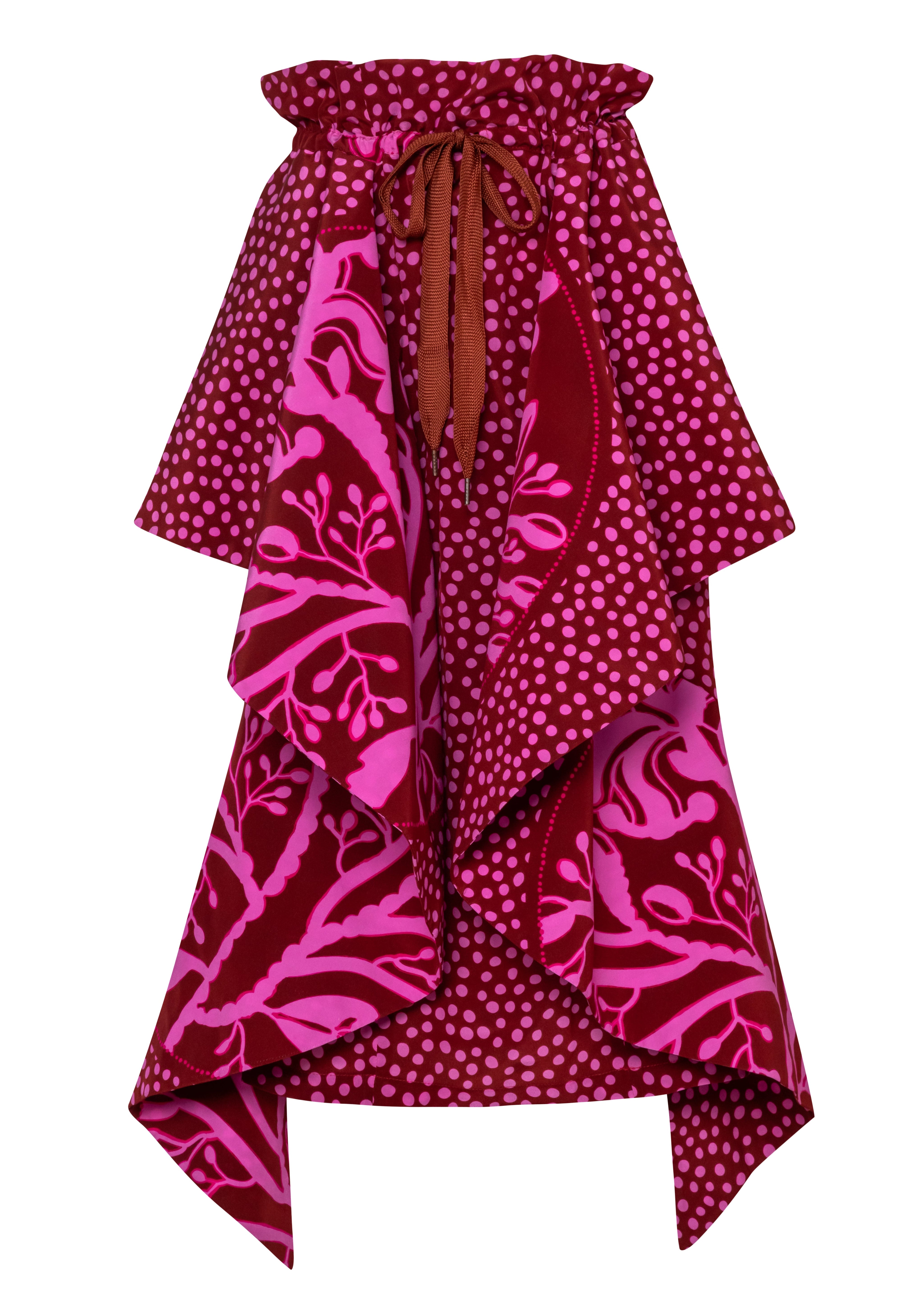 Uvina Skirt