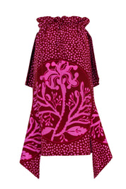 Uvina Skirt