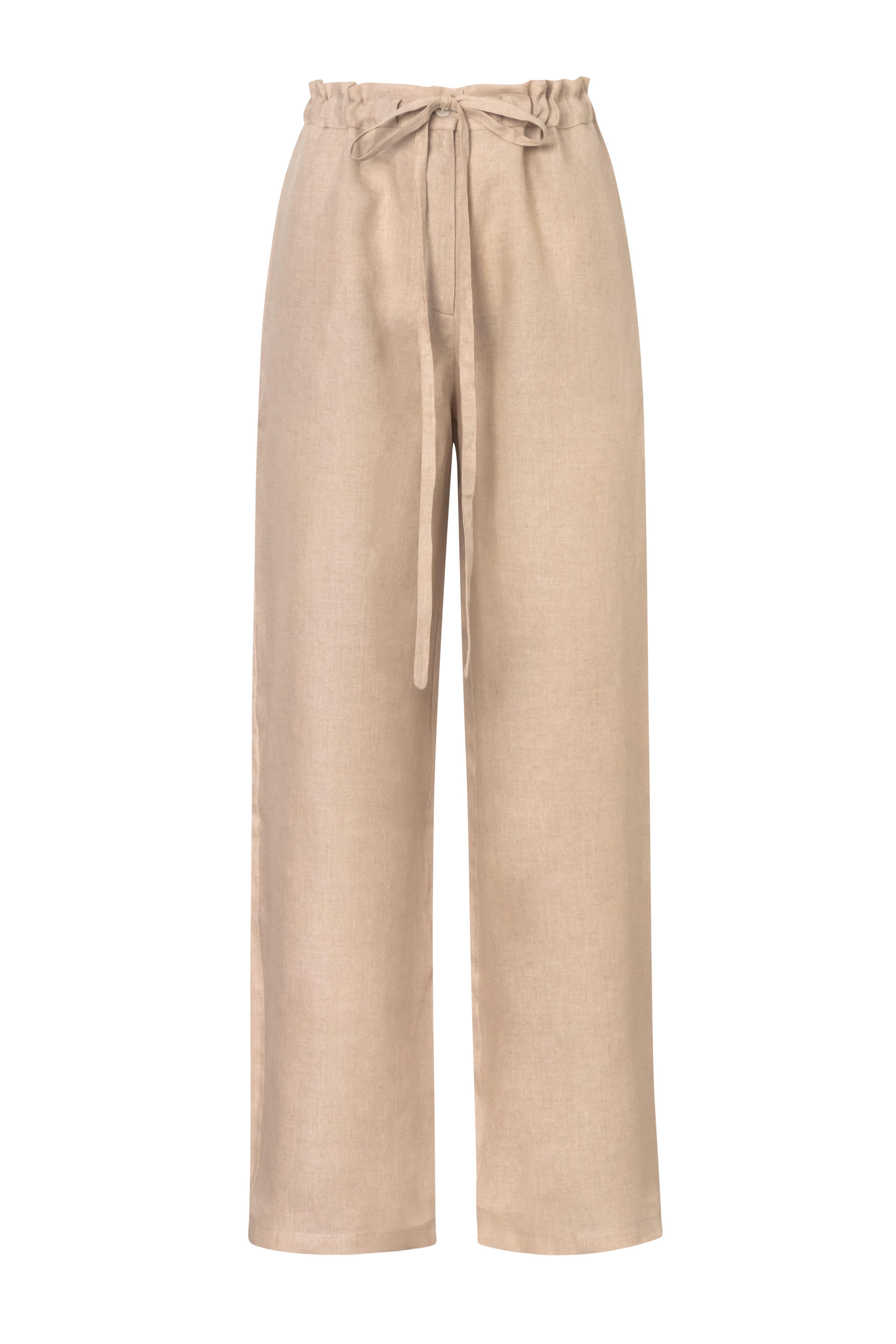 Leo Pants