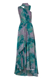 Mer Dress