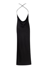 Oleaje Dress