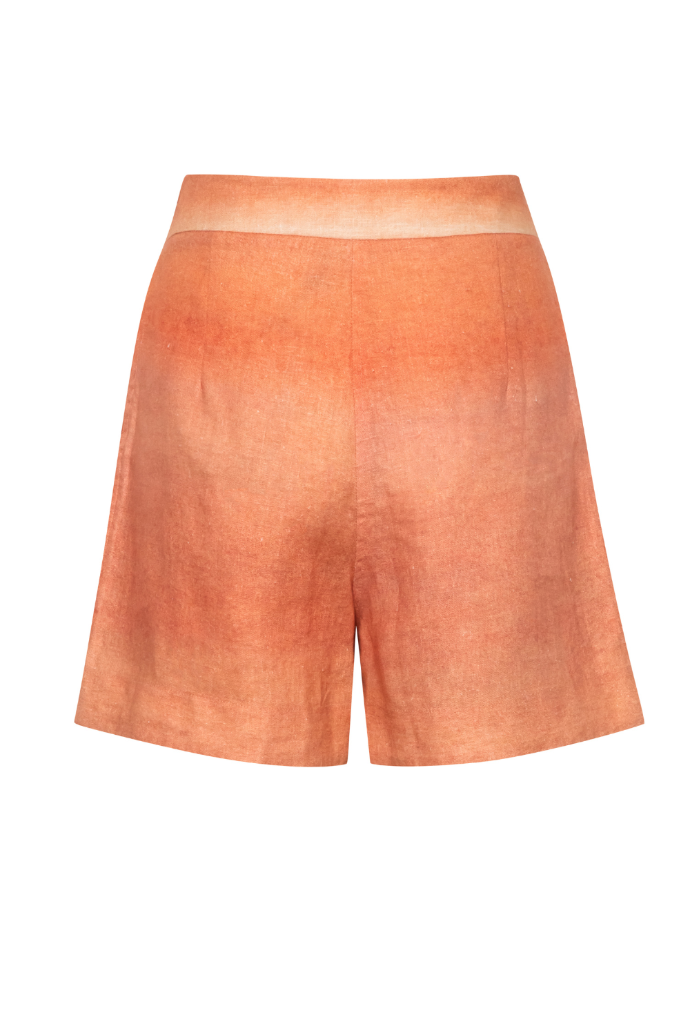 Hoda Shorts