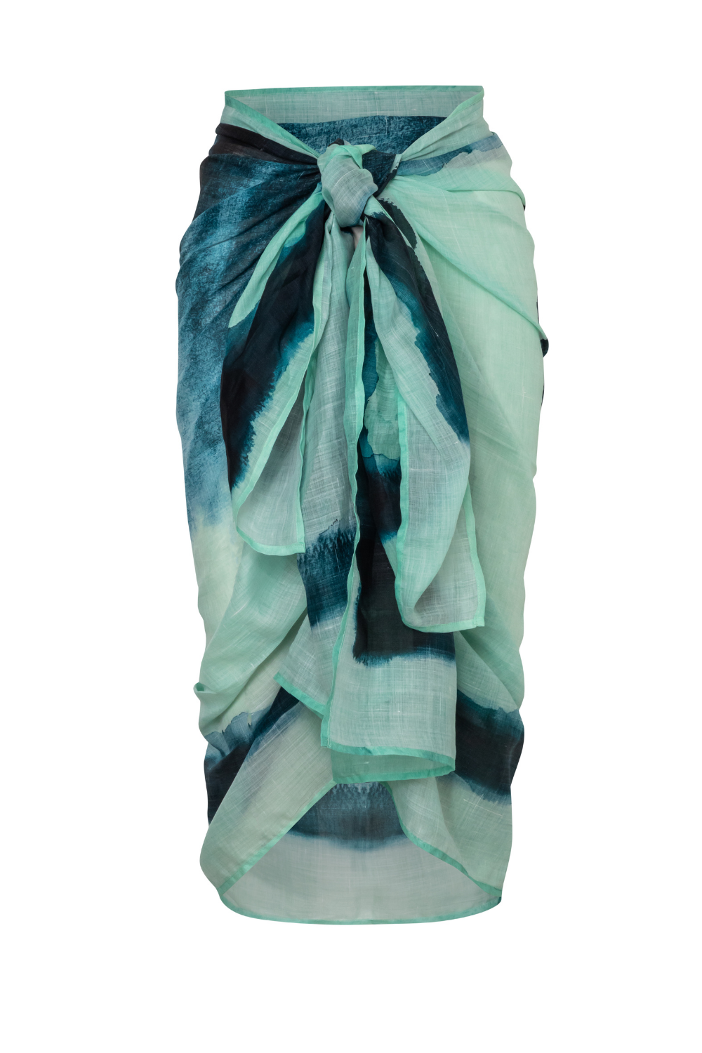 Hiedra Sarong