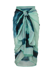 Hiedra Sarong