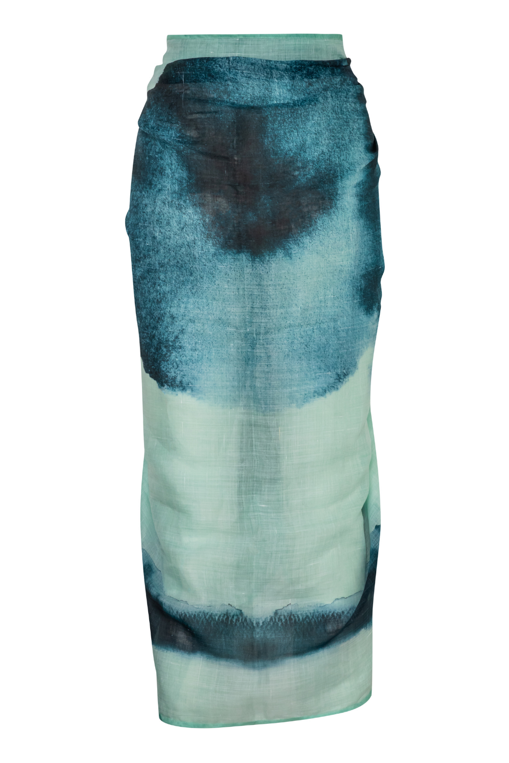 Hiedra Sarong