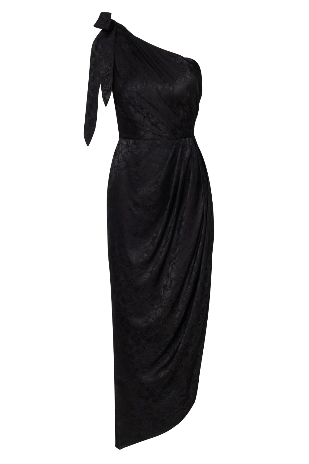 Mary Dress