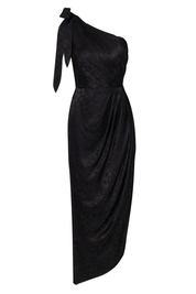 Mary Dress
