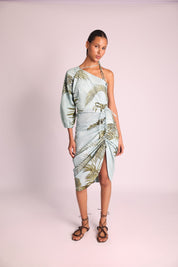 Lirio Dress