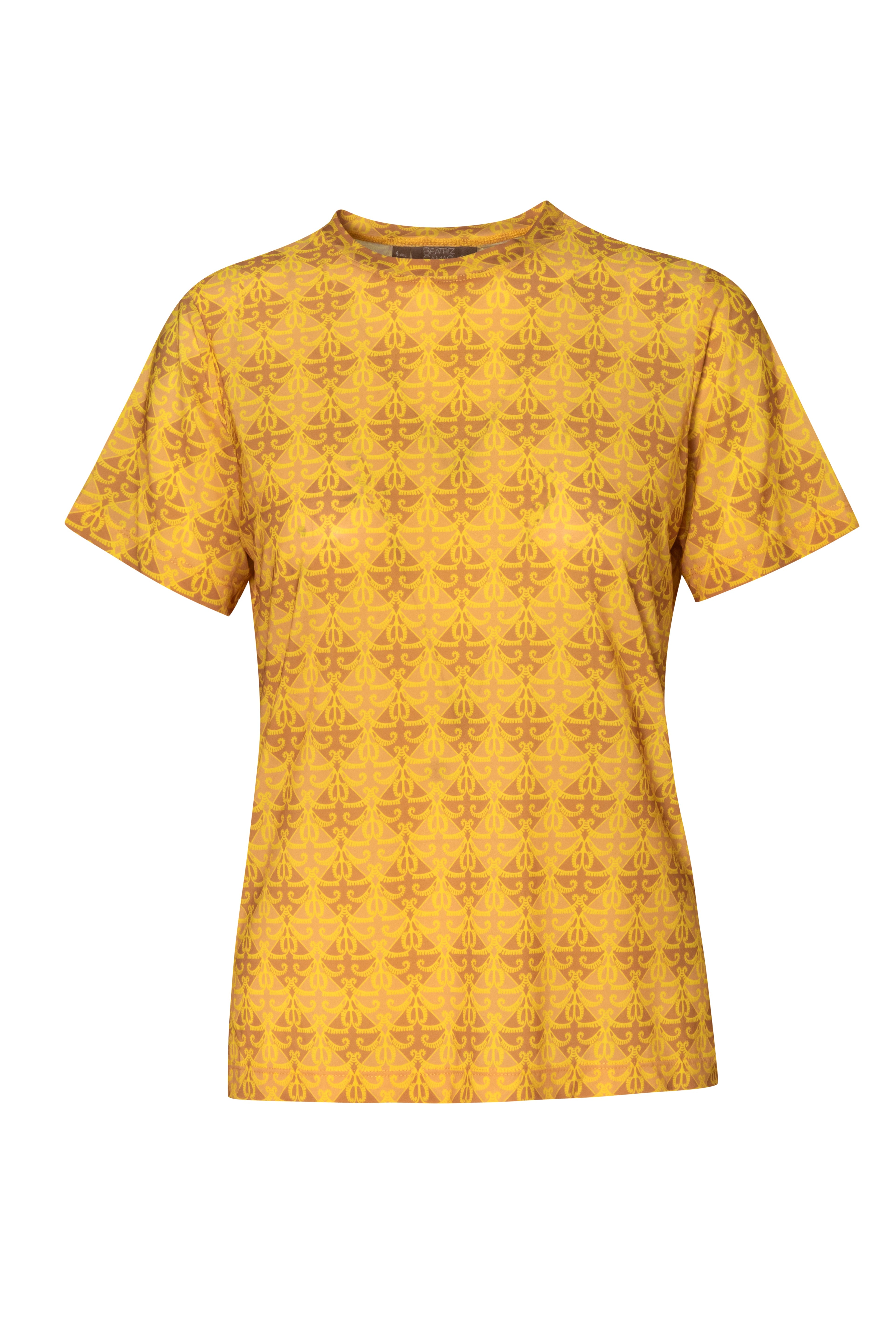 Sol T-Shirt