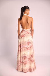 Cielo Dress