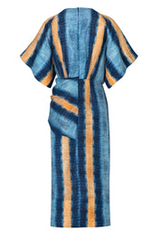 Igolo Dress