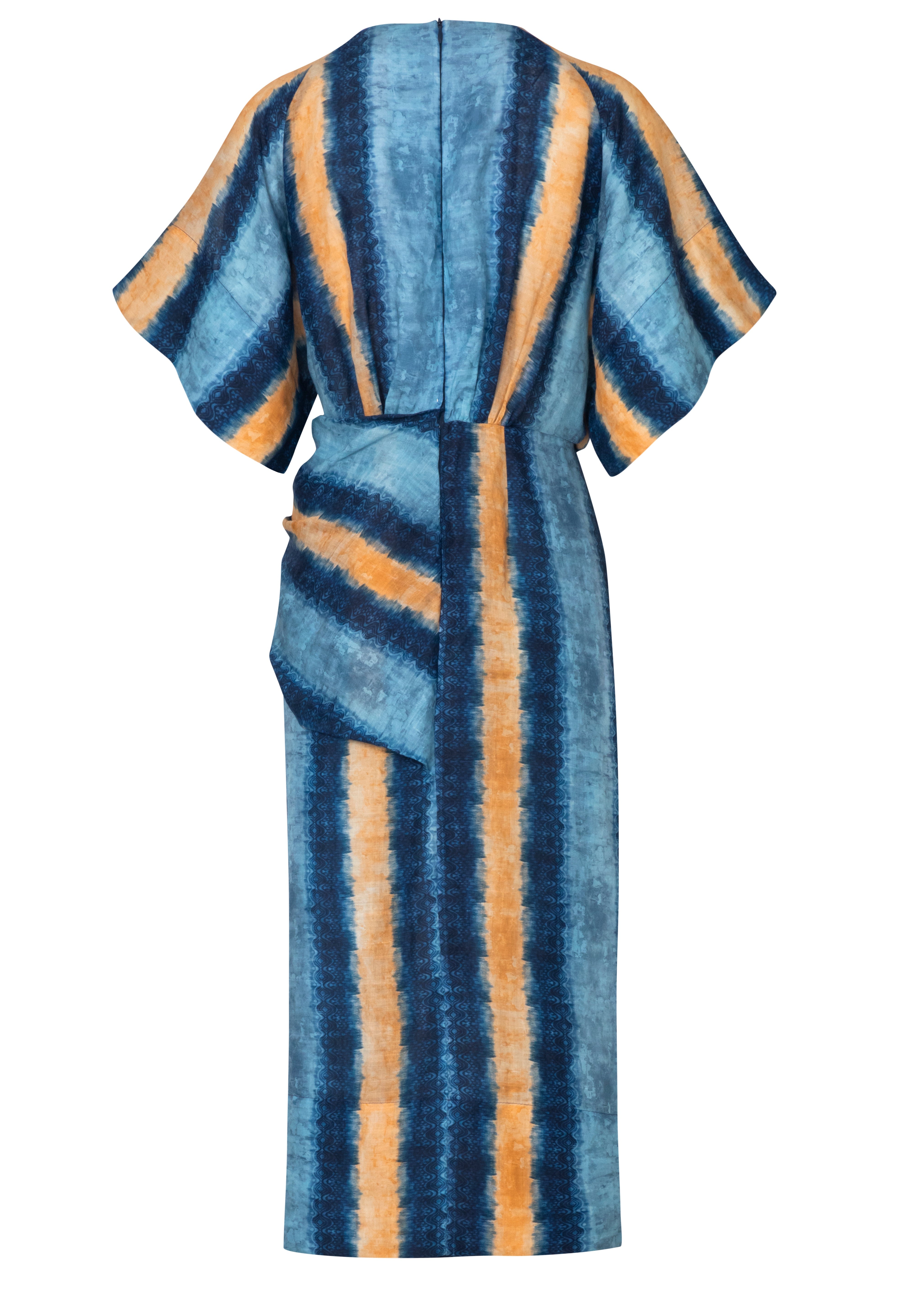Igolo Dress