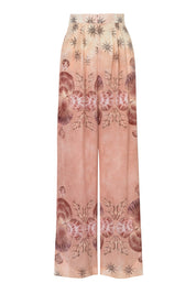 Acuarela Pants