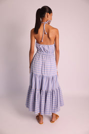 Brisa Dress